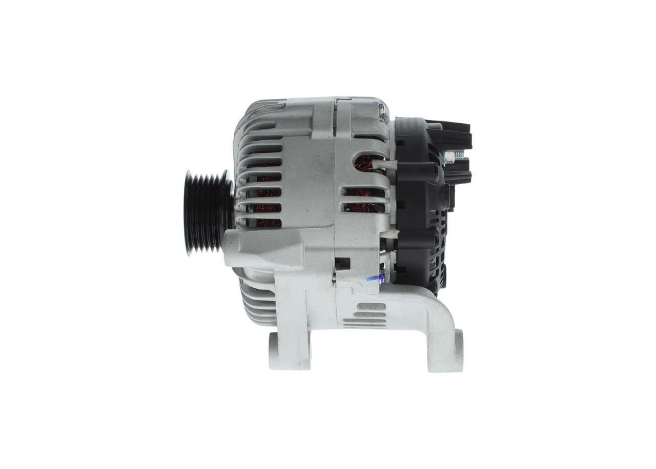 Alternatore 1 986 A01 770 BOSCH 7.797.521 BMW