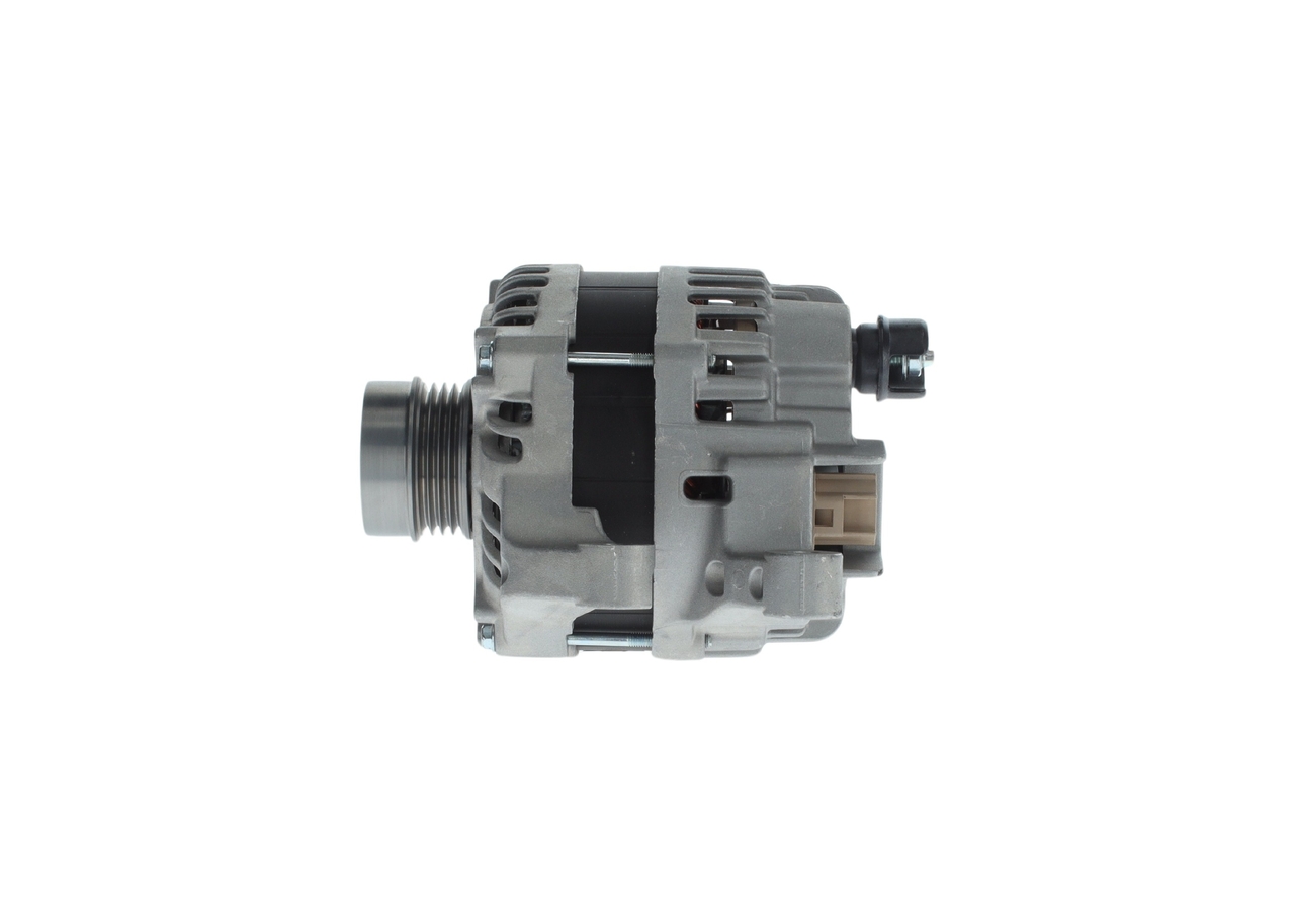 BOSCH 1 986 A01 772 Δυναμό για Ford FOCUS III Turnier 2.0 ST 250 PS 2019 R9DB Βενζινοκινητήρας BOSCH 1 986 A01 772 Γεννητρια Ford Focus Mk3 Combi 2.0 ST 250 PS Βενζίνη τιμες