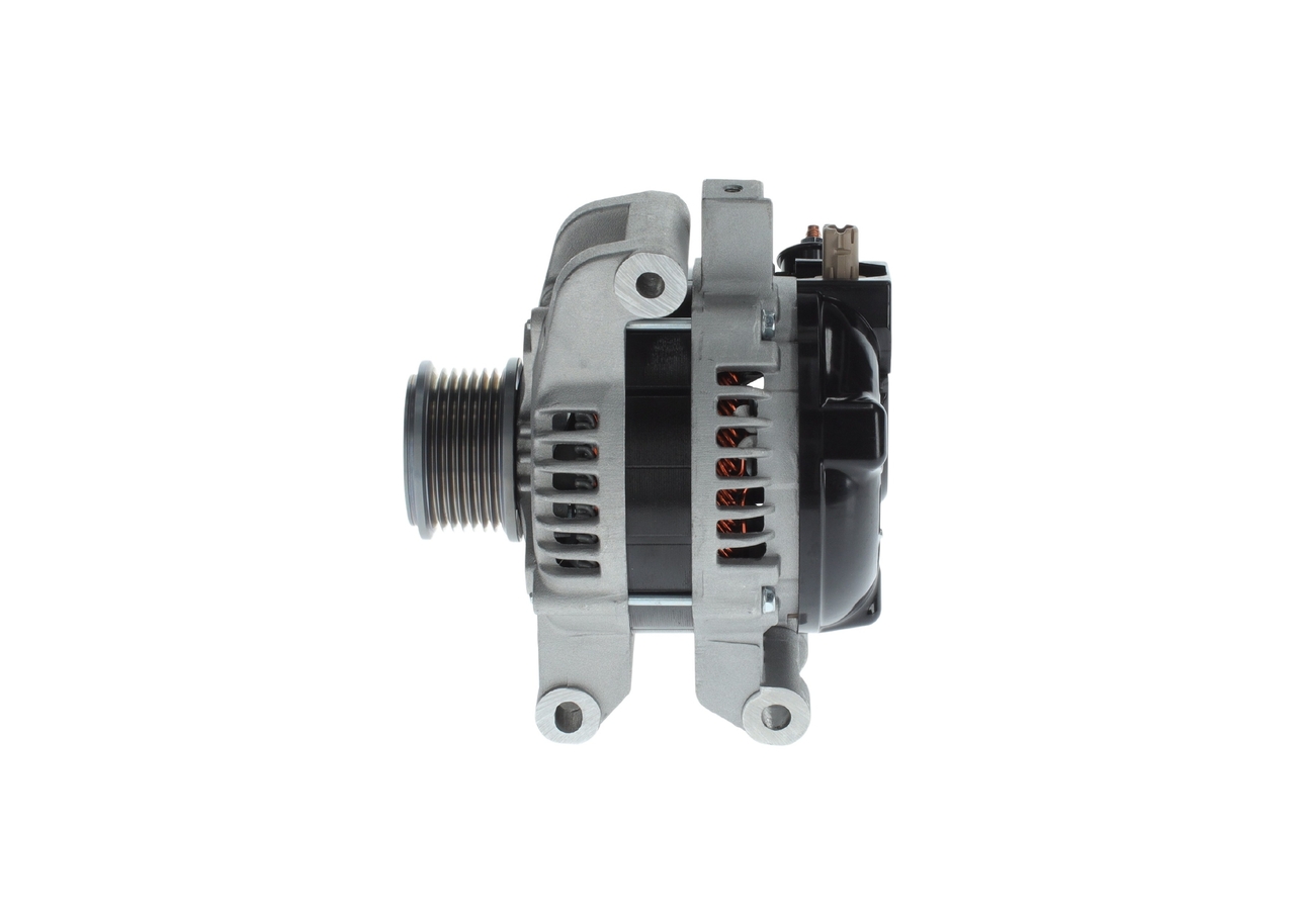 Alternador BOSCH Toyota COROLLA 1 986 A01 839