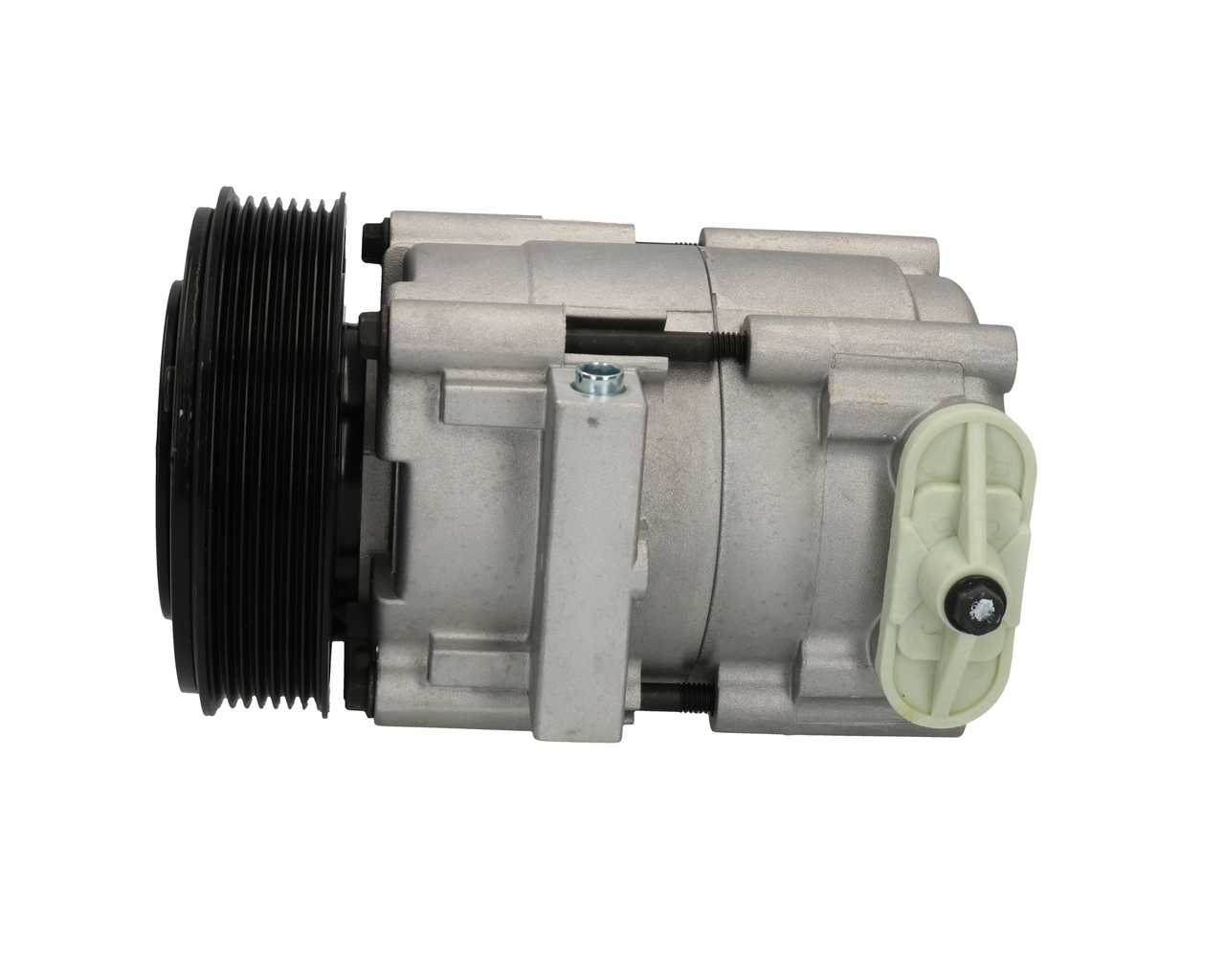 BOSCH 1 986 AD1 193 Compressor do ac para Ford Transit Mk6 Camião de plataforma / Chassis V347, V348, FM, FN, FF 2.4 TDCi RWD 100 cv 2011 PHFA Diesel BOSCH 1 986 AD1 193 Compressor de ar condicionado FORD Transit Mk6 Camião de plataforma / Chassis (V347, V348) 2.4 TDCi RWD 100 cv Diesel preço