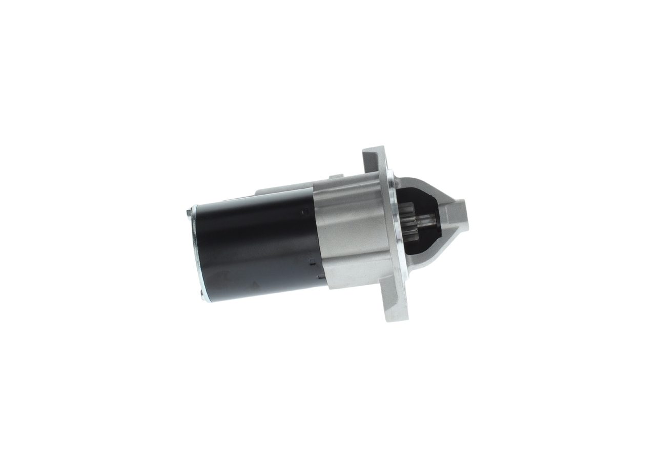 BOSCH 1 986 S01 131 Starter voor de motor voor Kia PICANTO TA 1.2 88 Pk 2018 G4LA Ottomotor BOSCH 1 986 S01 131 Startmotor Kia Picanto TA 1.2 88 Pk Benzine prijs
