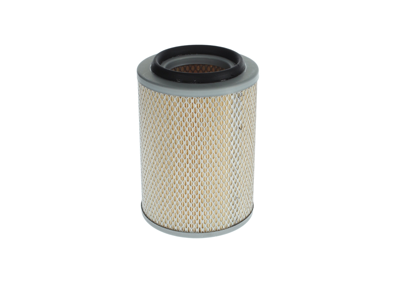 Filtre à air F 026 400 796 BOSCH A 002 094 40 04 Filtre à air F 026 400 796 BOSCH A 002 094 40 04 PUCH