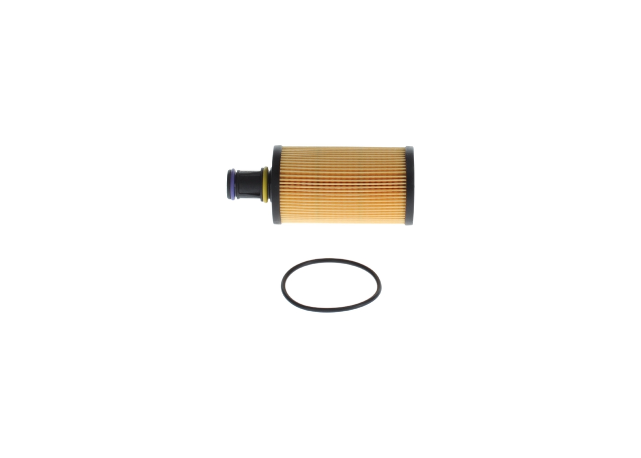 Filtre à huile F 026 407 371 BOSCH LR133455 Filtre à huile F 026 407 371 BOSCH LR133455 HYUNDAI