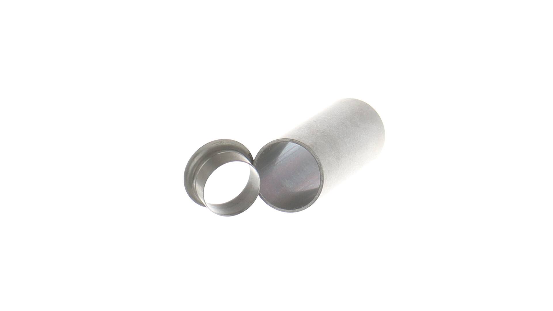 SKF 99049 Manicotto