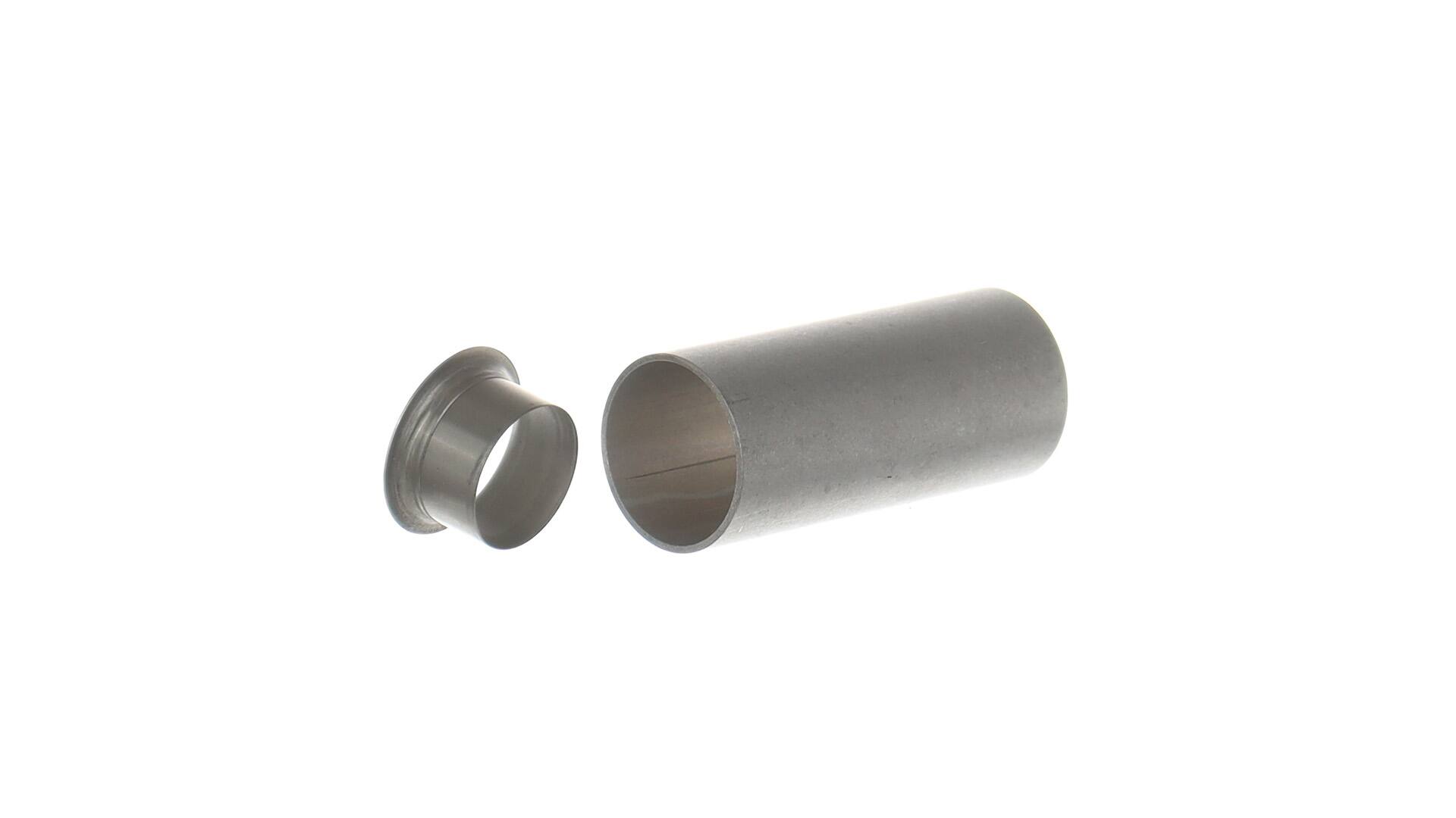 SKF 99058 Manicotto