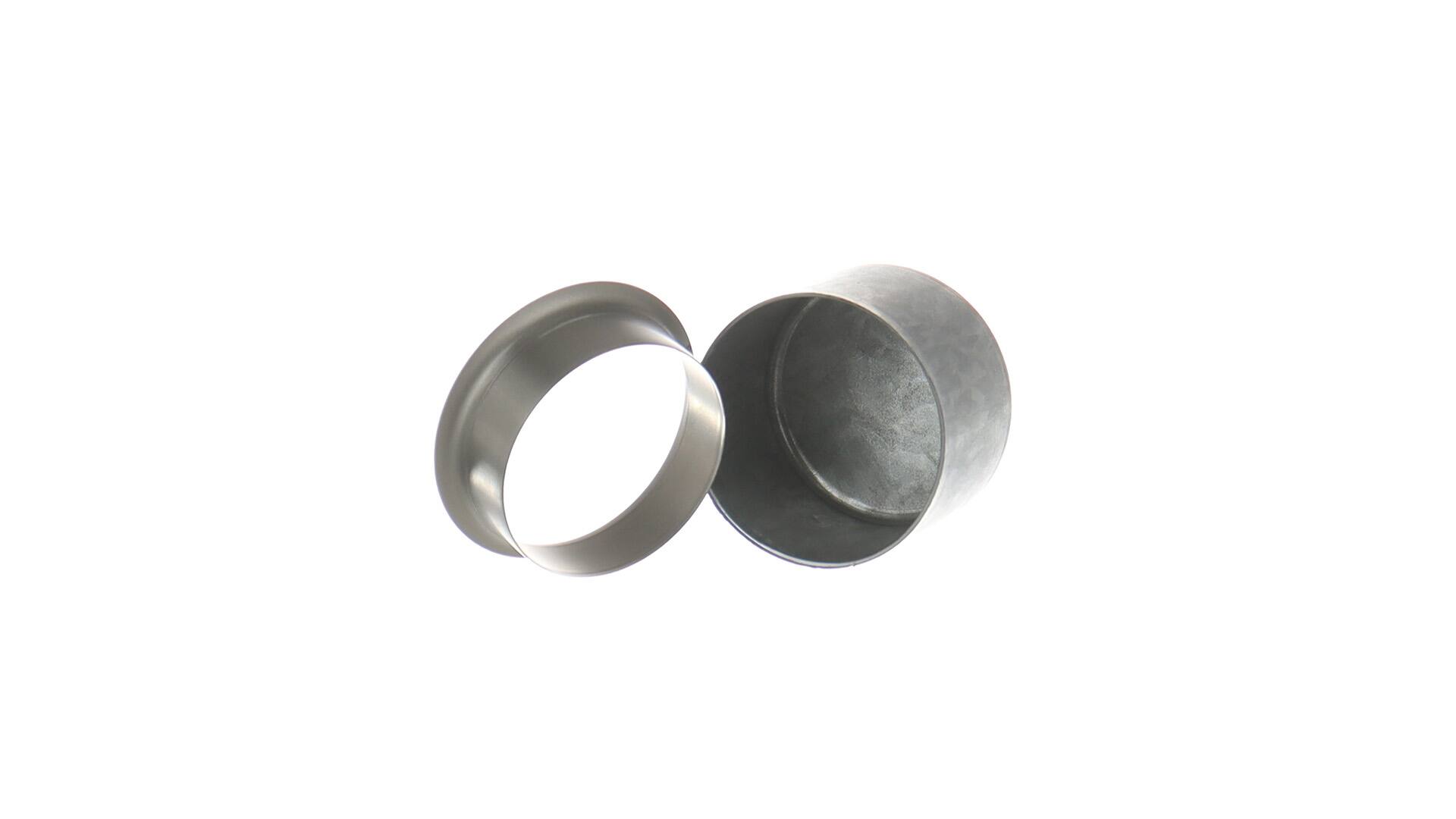 SKF 99108 Sleeve