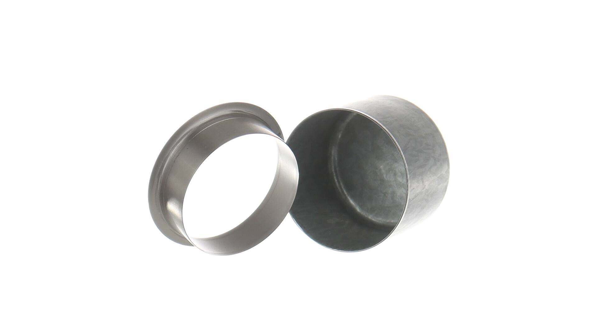 SKF 99133 Manicotto