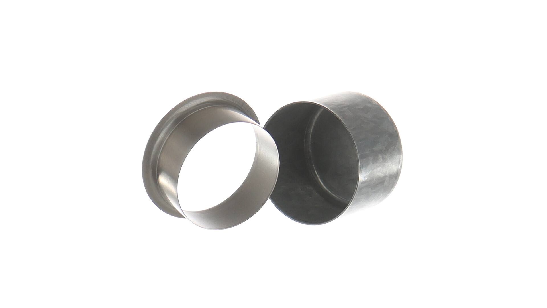 SKF 99134 Manicotto