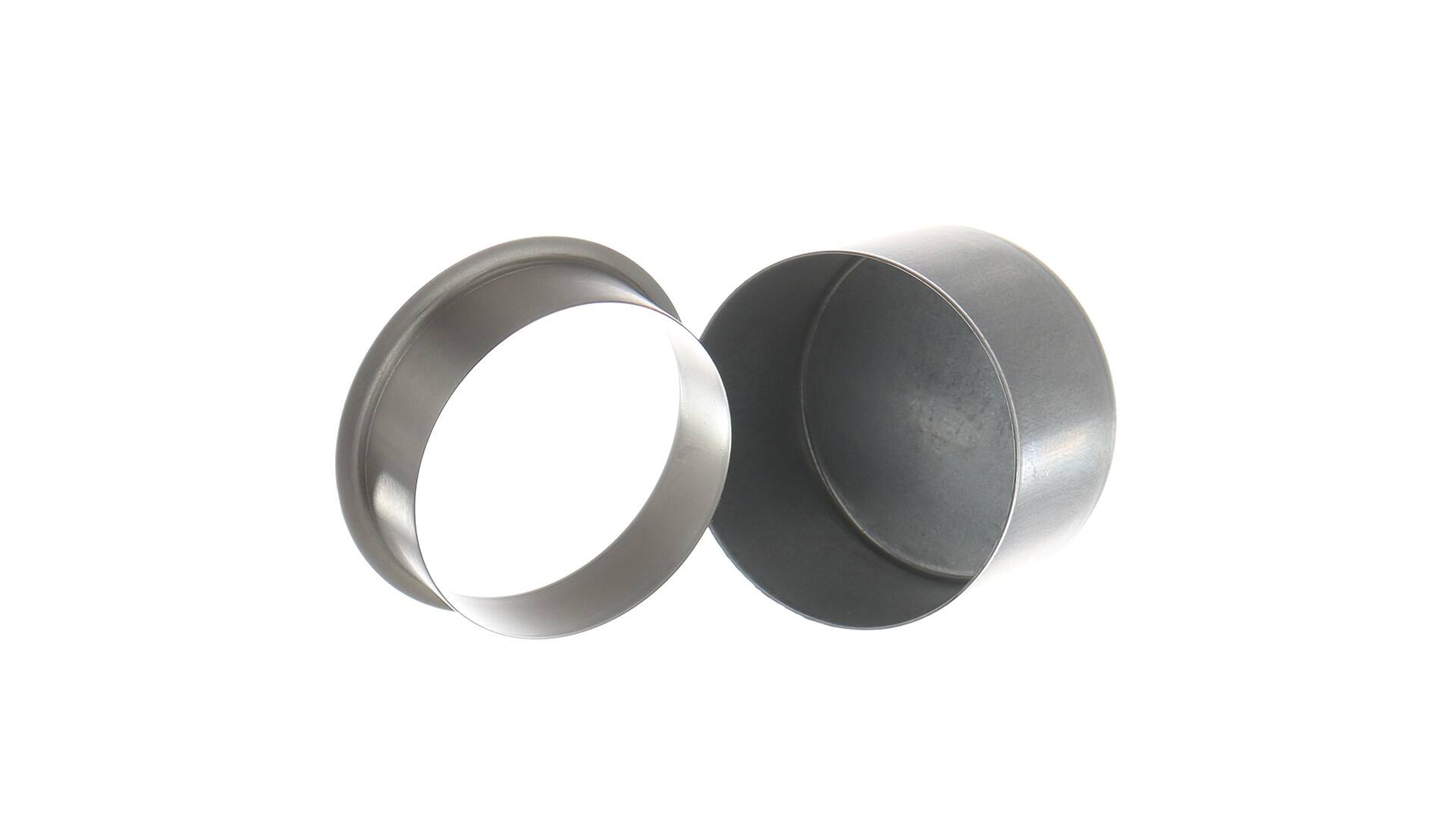 SKF 99172 Hülse
