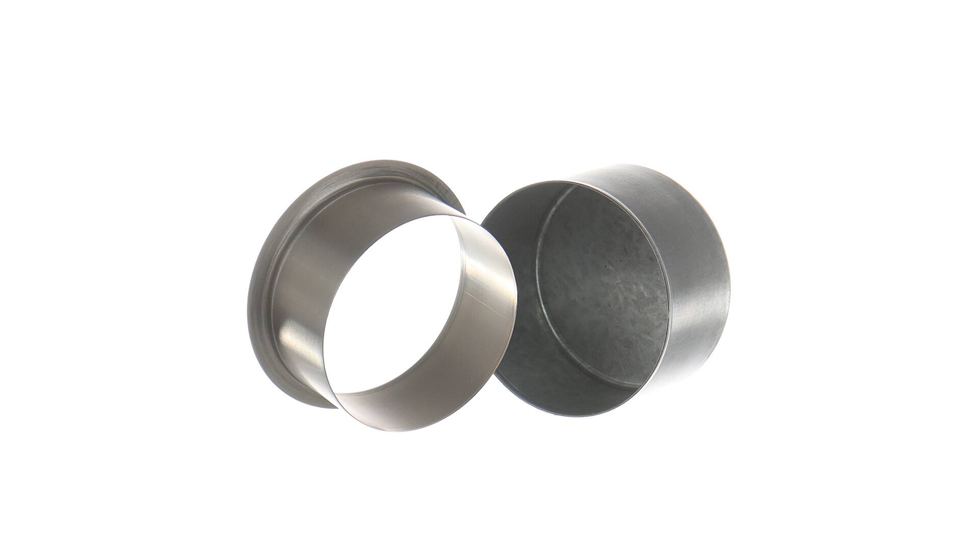 SKF 99175 Hülse
