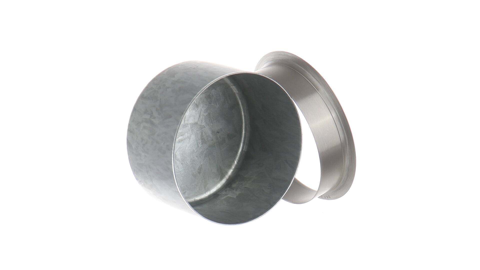 SKF 99241 Persely