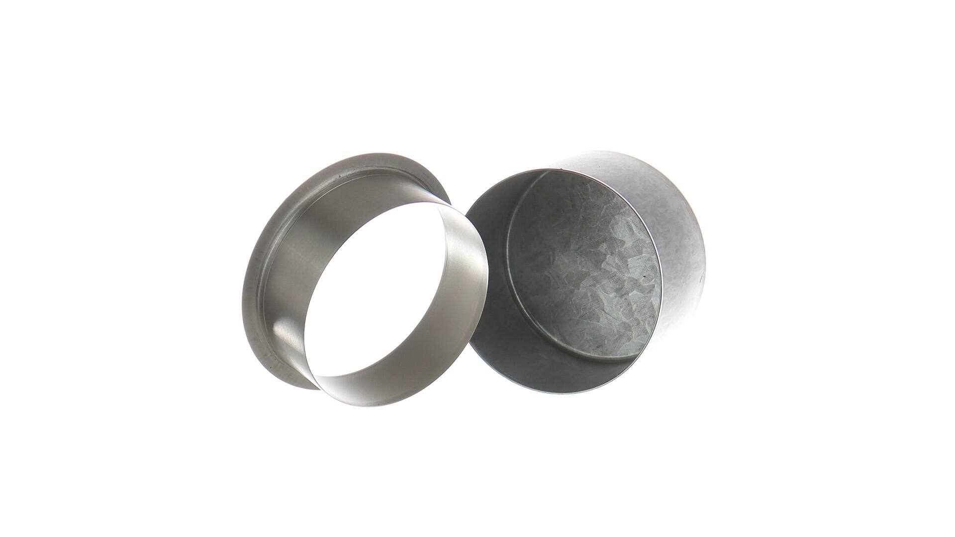 SKF 99251 Manchon