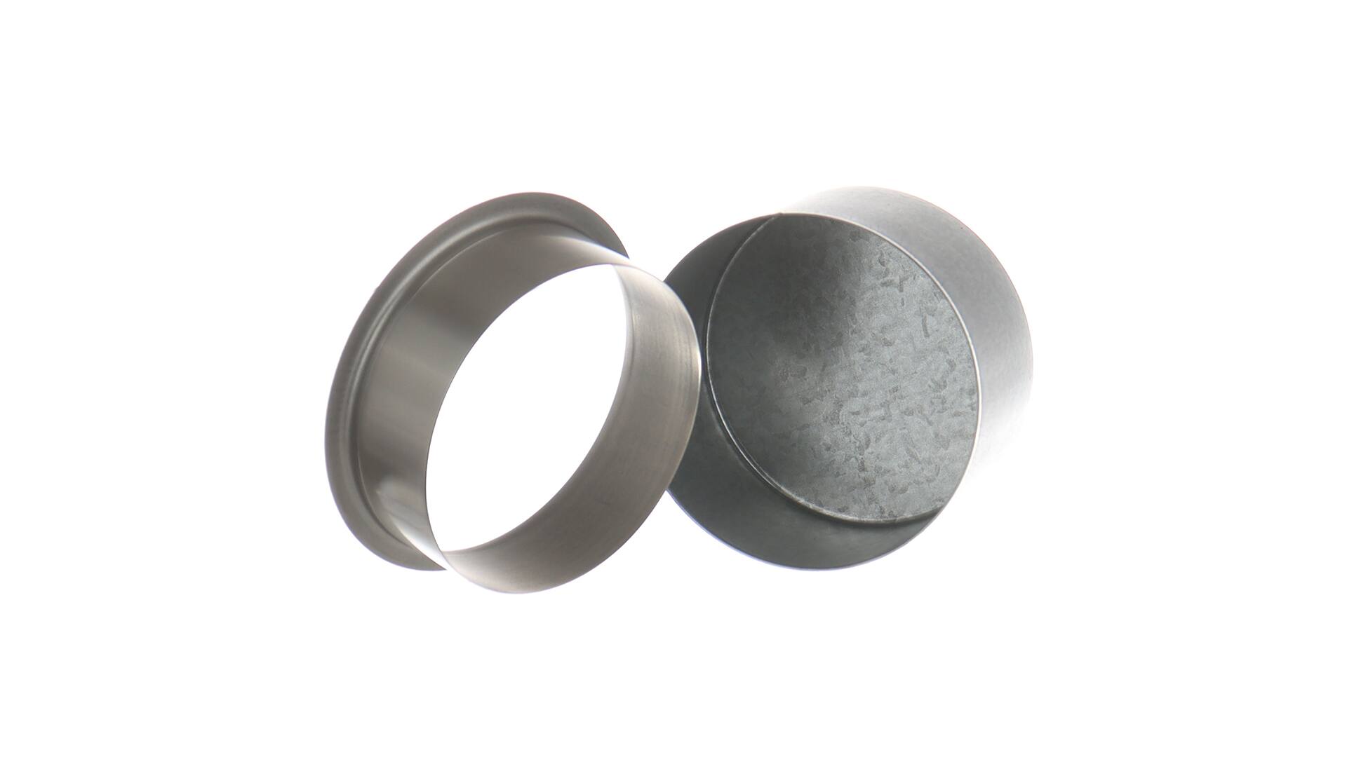 SKF 99262 Hülss