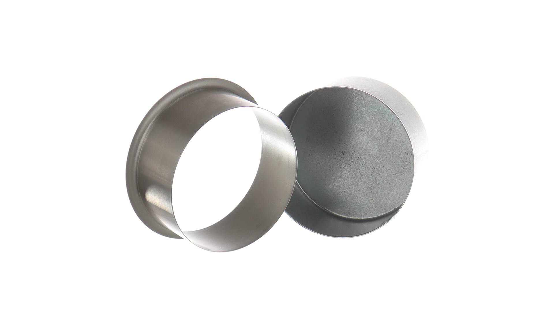 SKF 99267 Sleeve