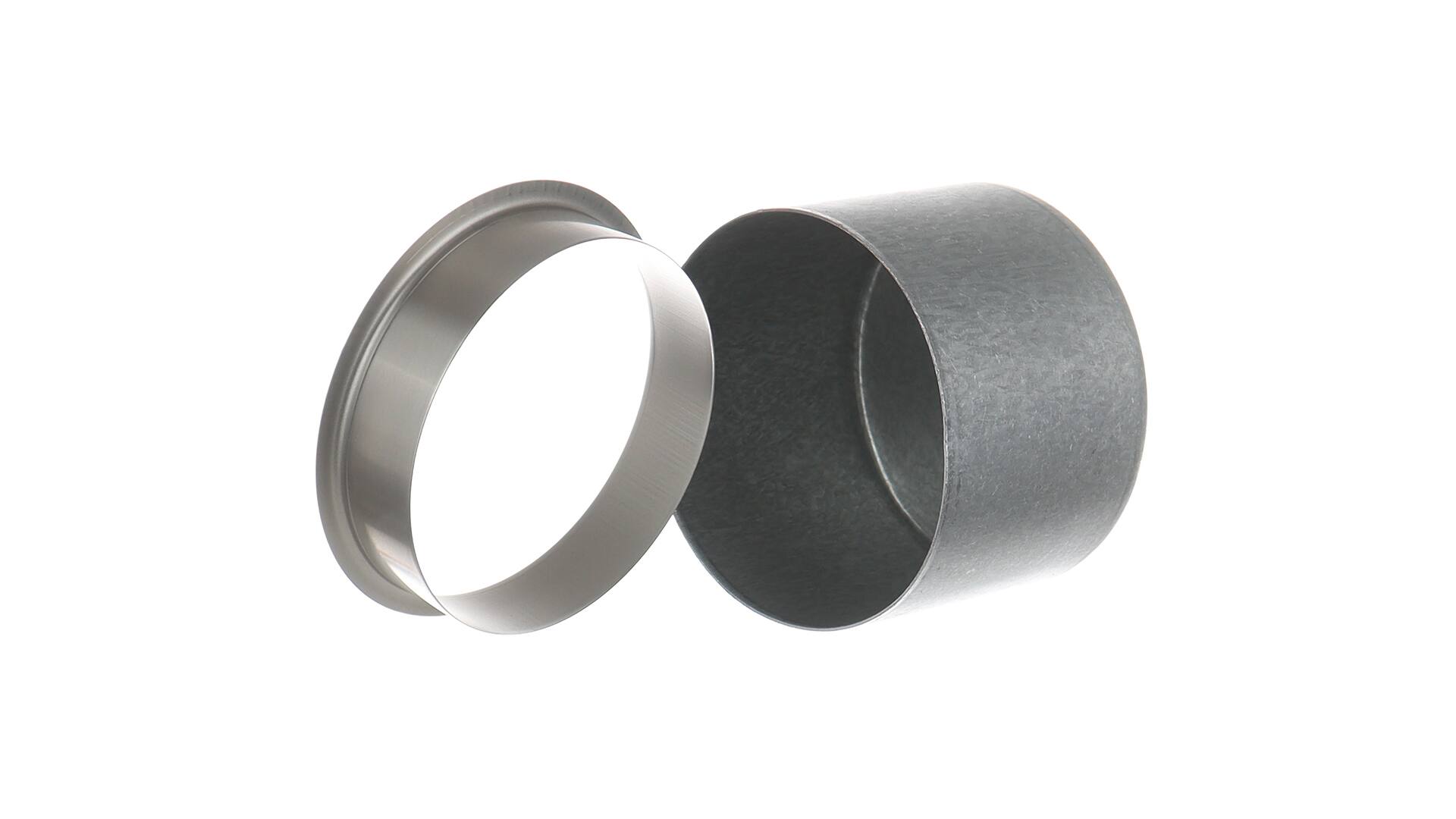 SKF 99312 Persely