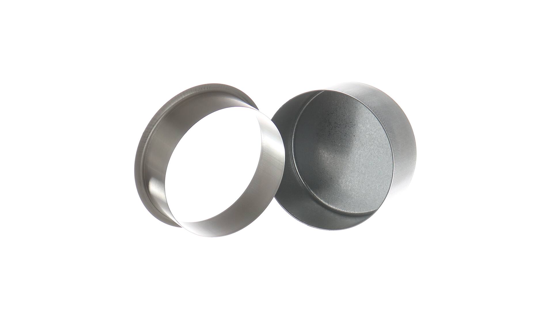 SKF 99313 Persely