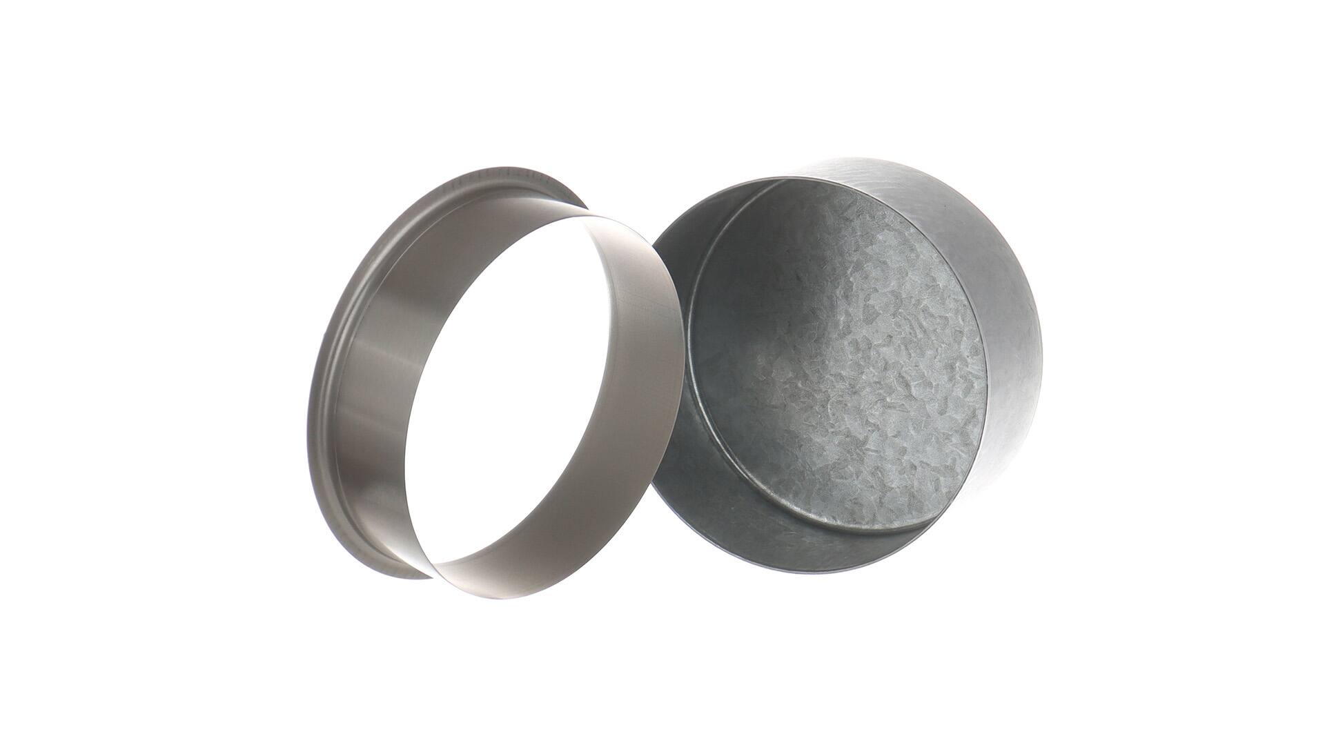 SKF 99325 Manchon