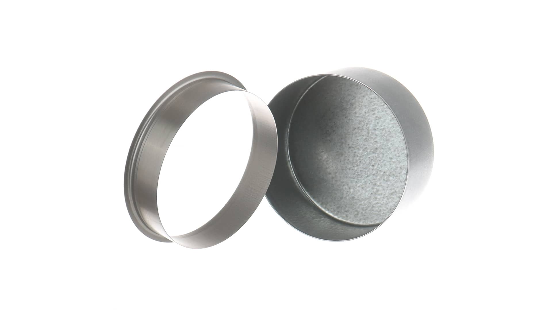 SKF 99332 Sleeve