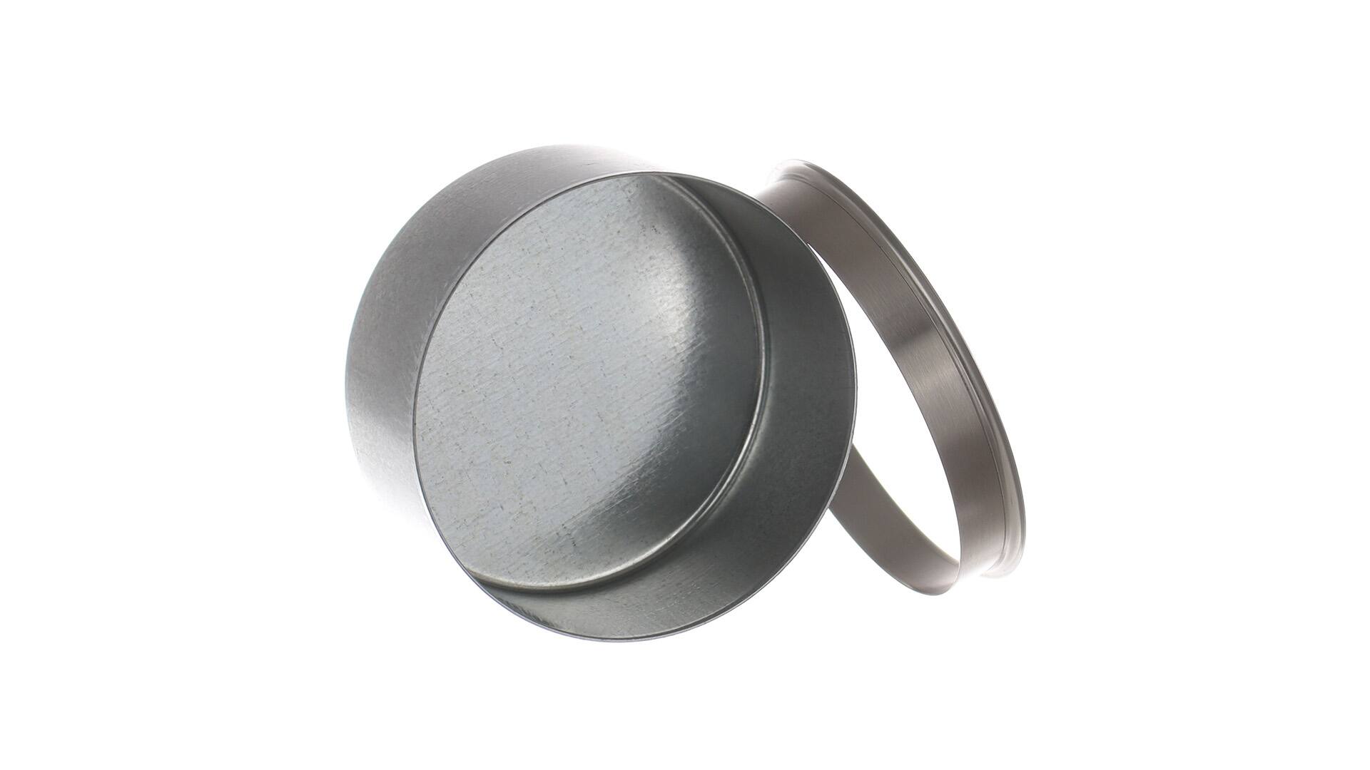 SKF 99334 Casquillo