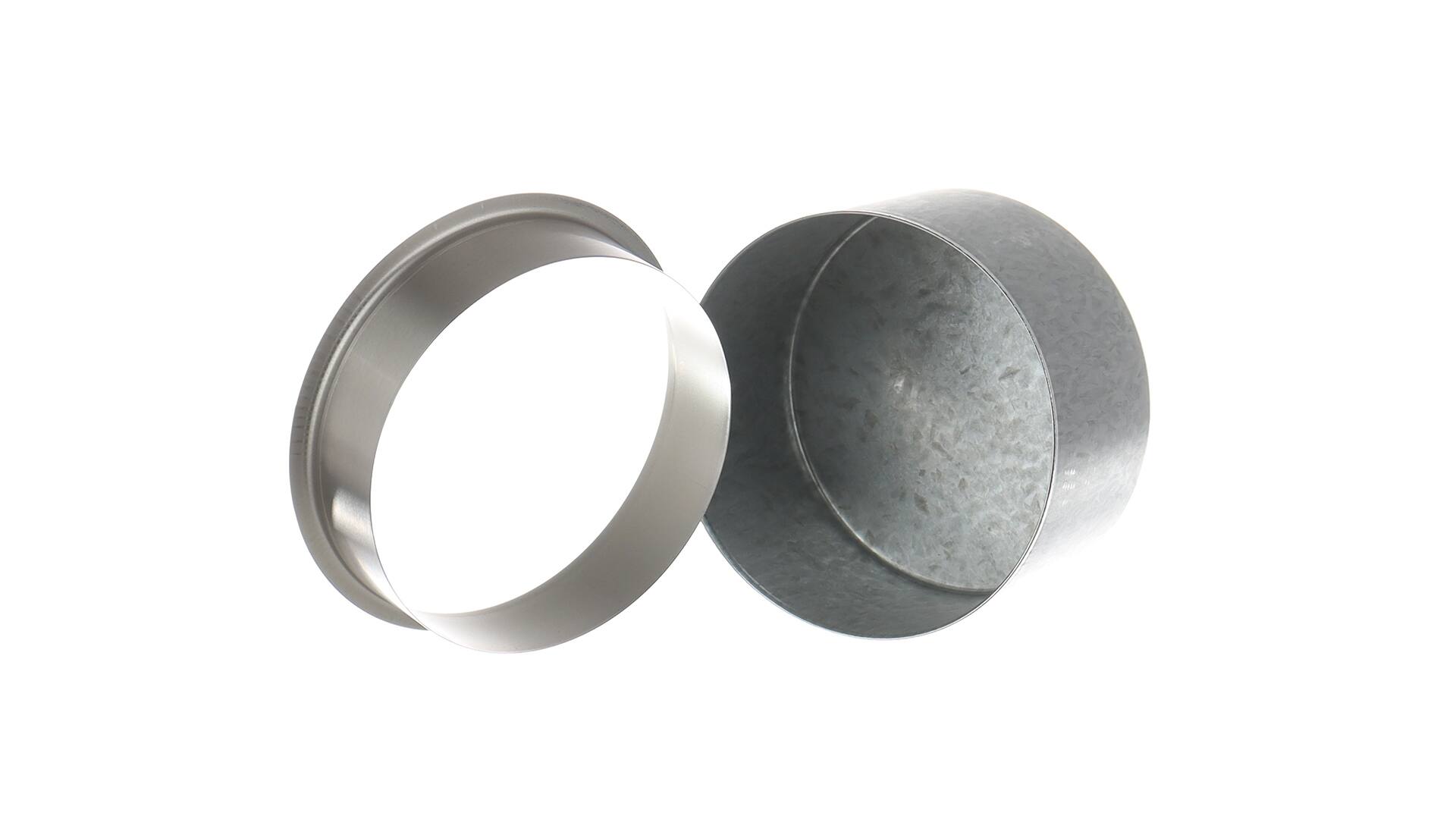 SKF 99372 Persely