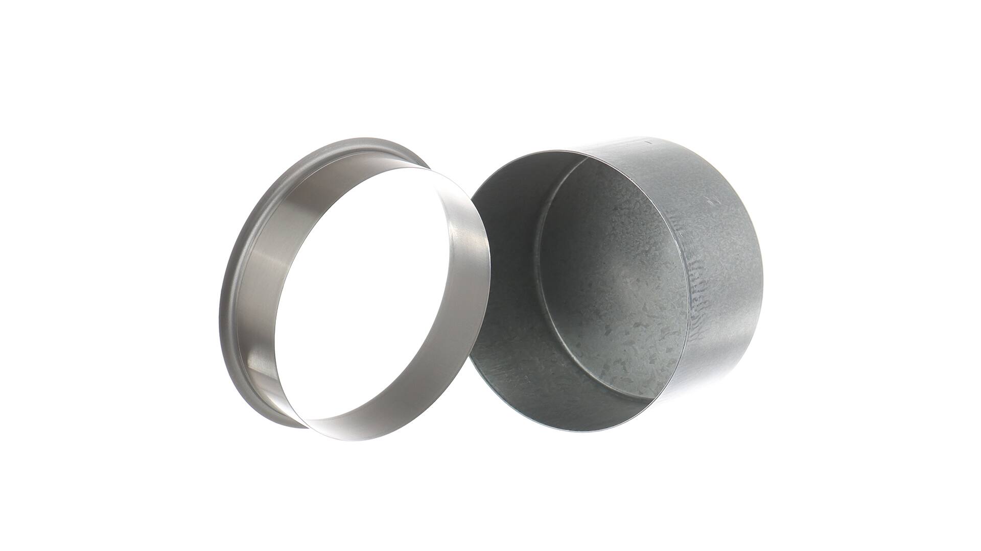 SKF 99393 Čaula
