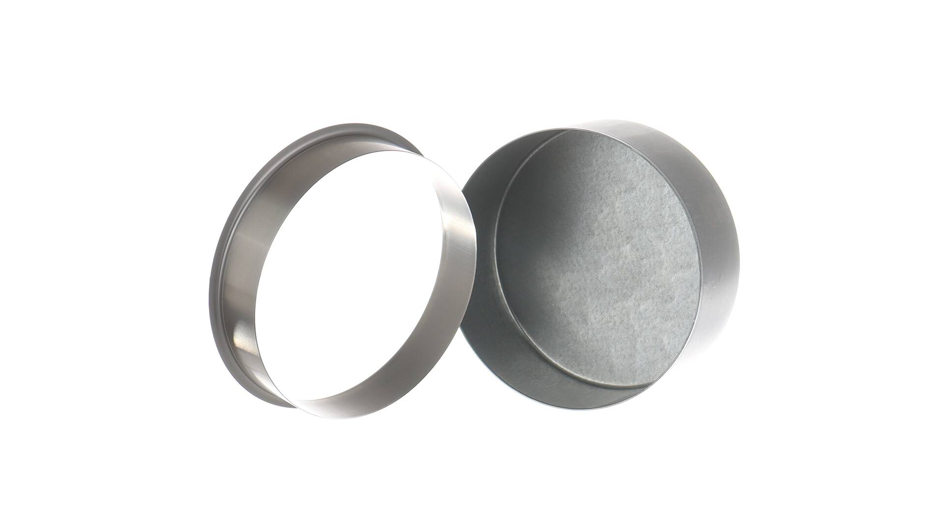 SKF 99412 Čaula