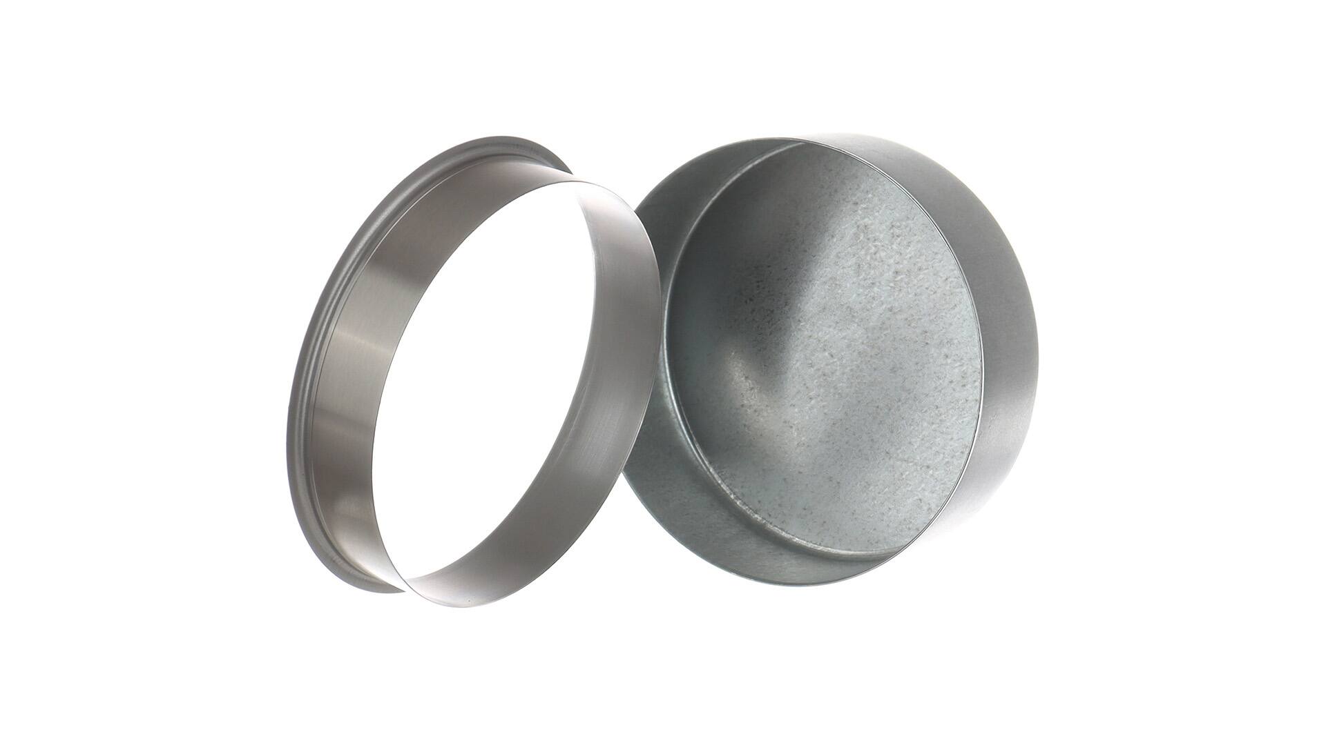 SKF 99450 Manchon