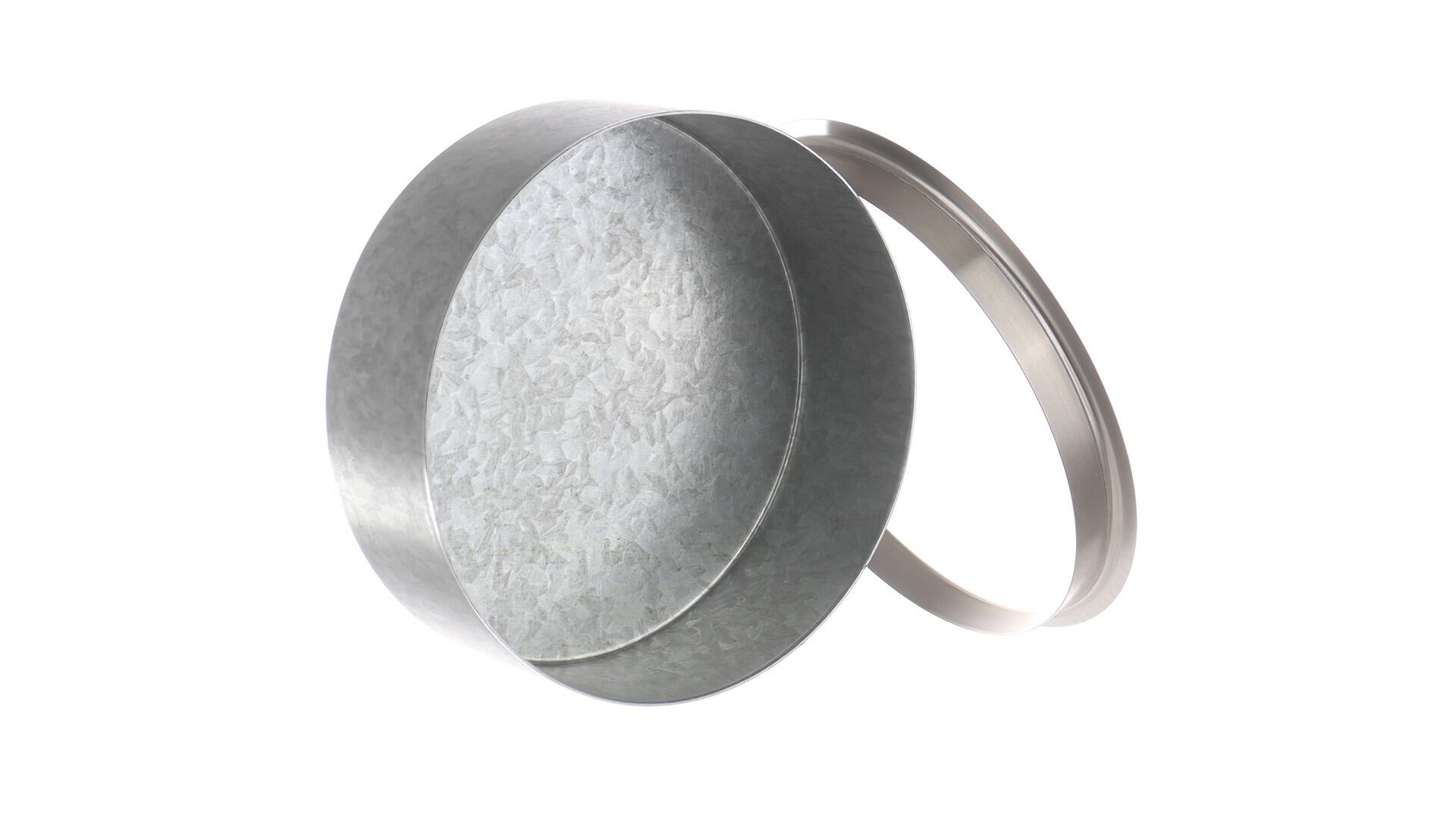 SKF 99490 Hylsy
