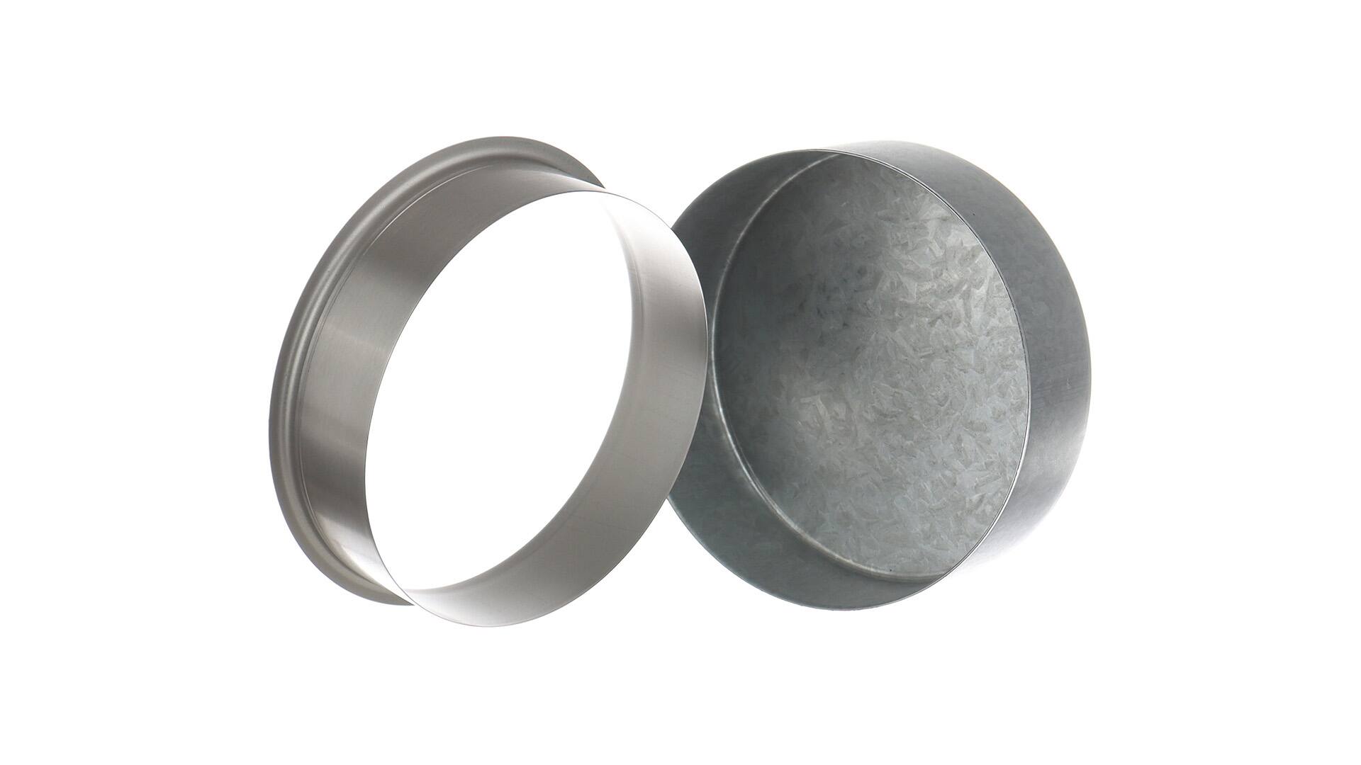 SKF 99492 Hylsy