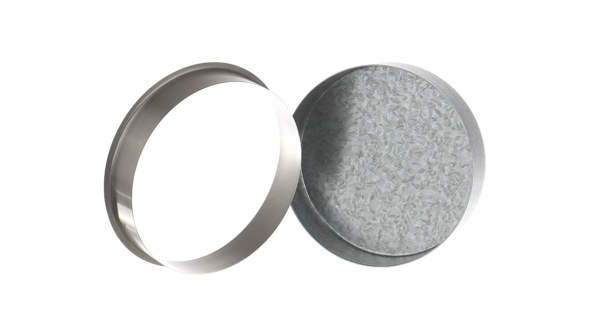 SKF 99498 Hylsy