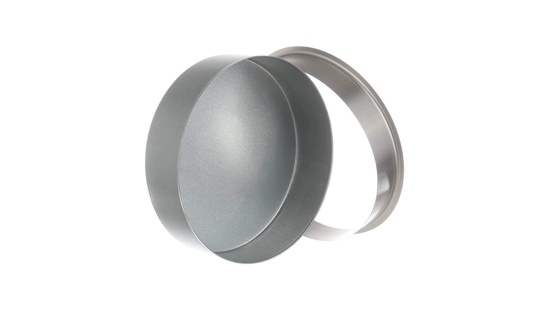 SKF 99549 Hylsy