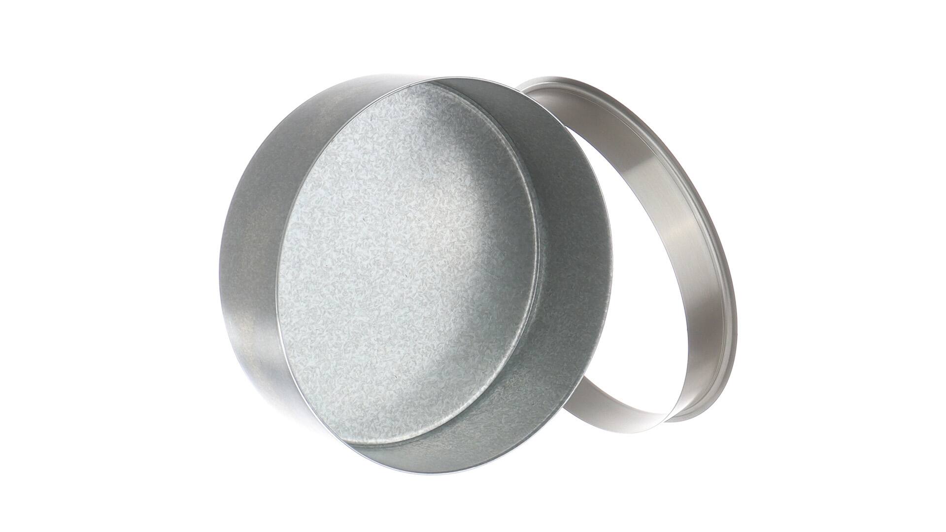 SKF 99571 Sleeve