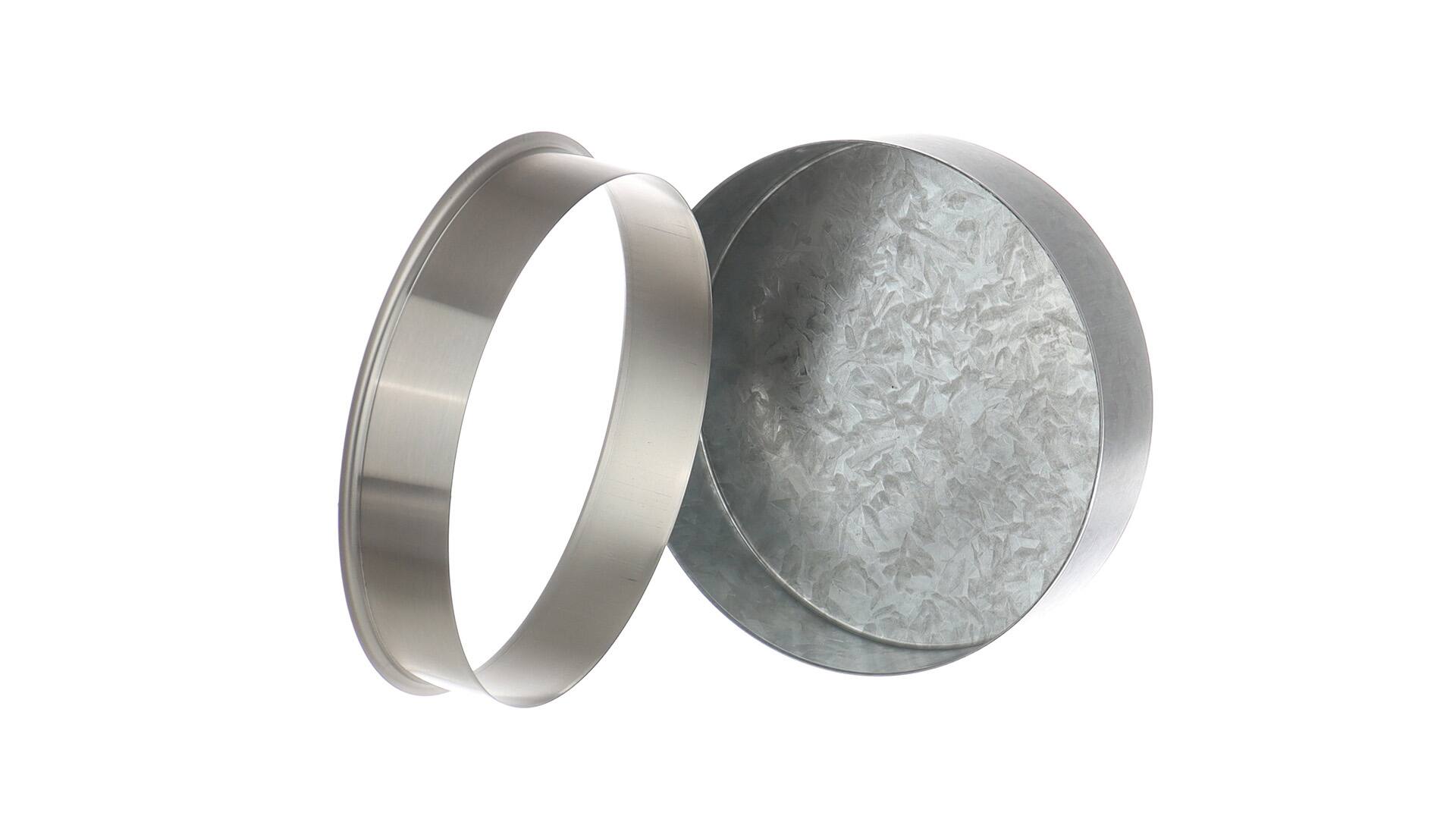 SKF 99595 Sleeve