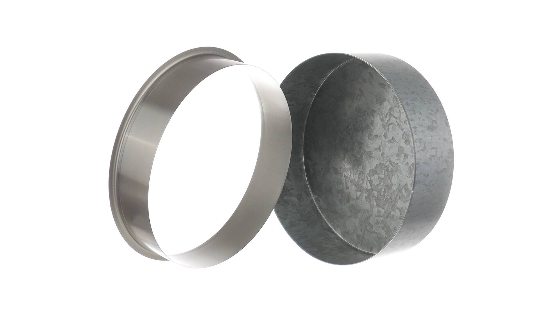 SKF 99640 Sleeve