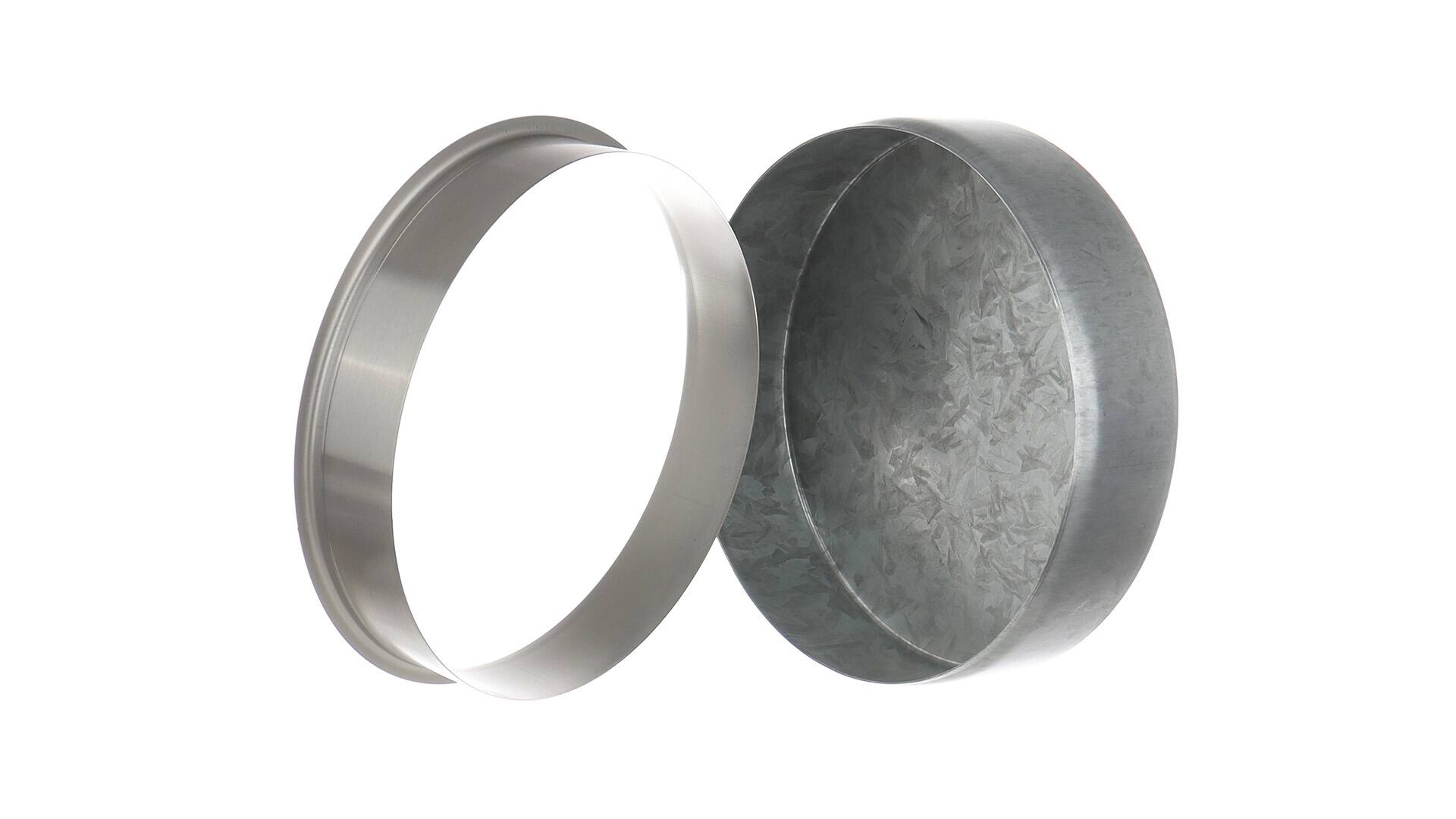 SKF 99650 Sleeve