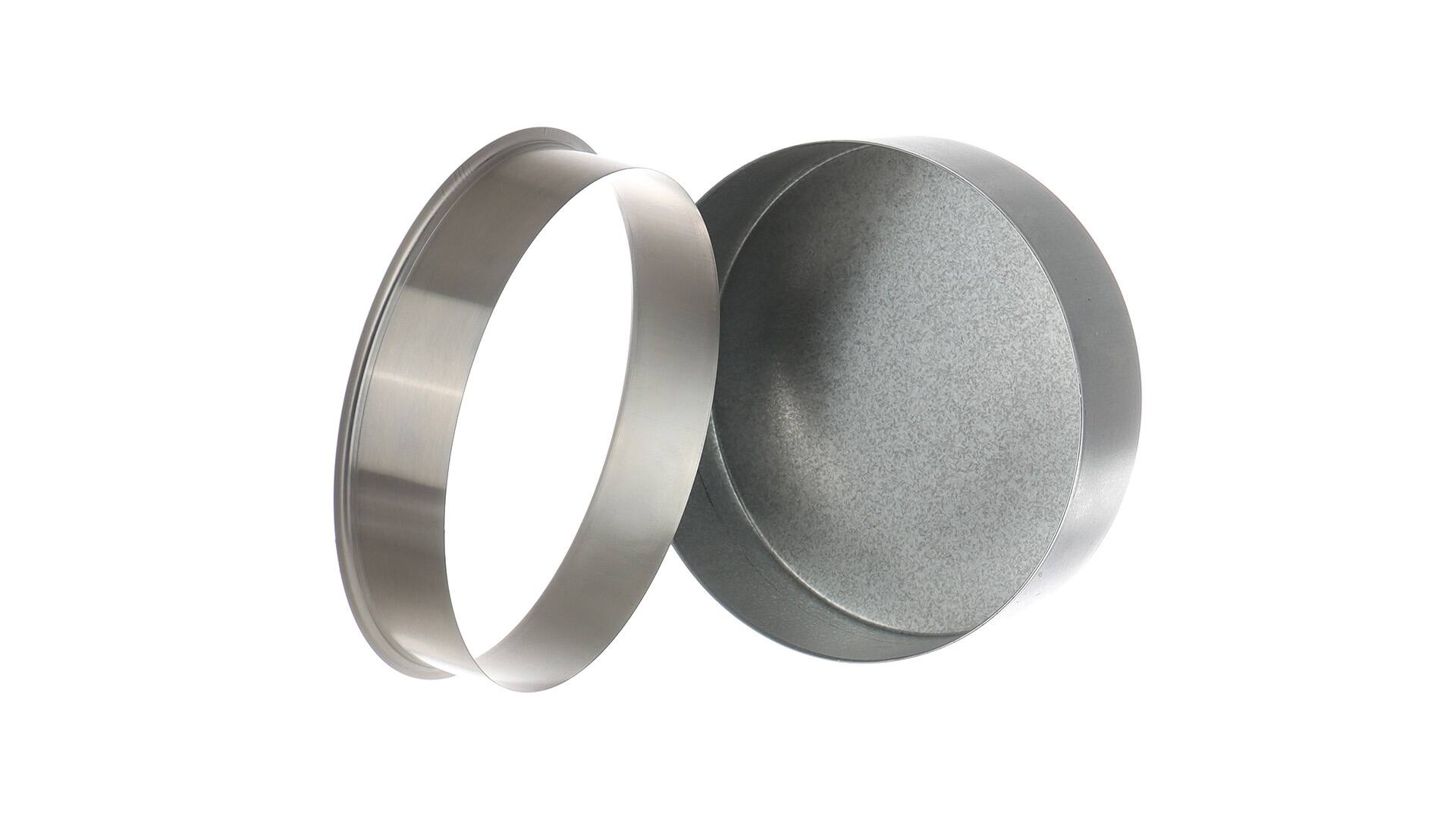 SKF 99721 Tuleja