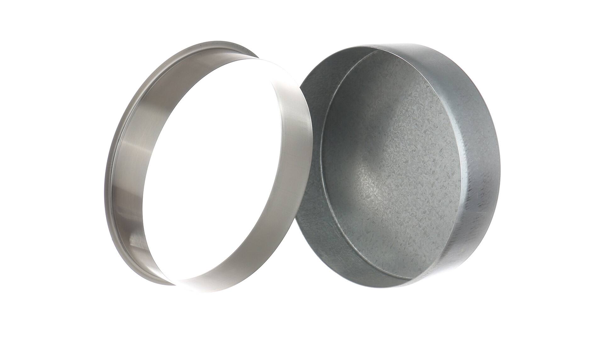 SKF 99787 Tuleja