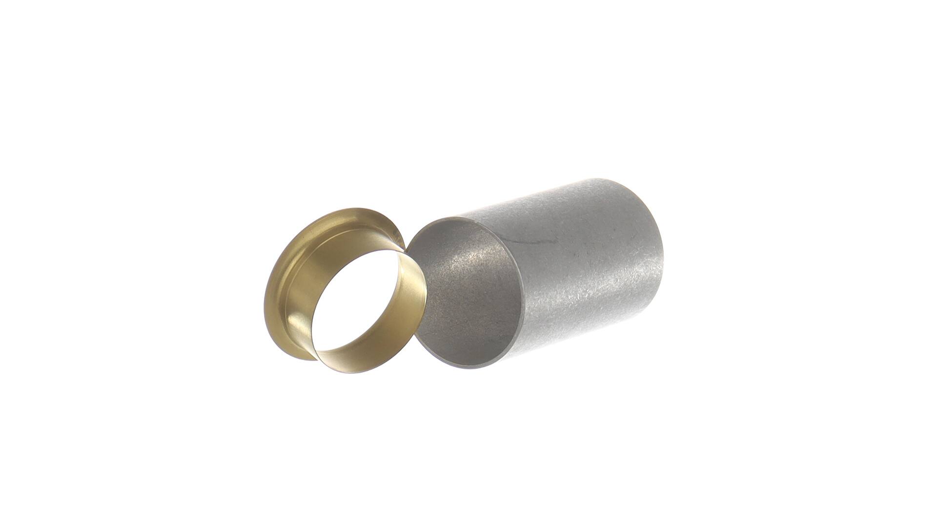 SKF 99813 Tuleja