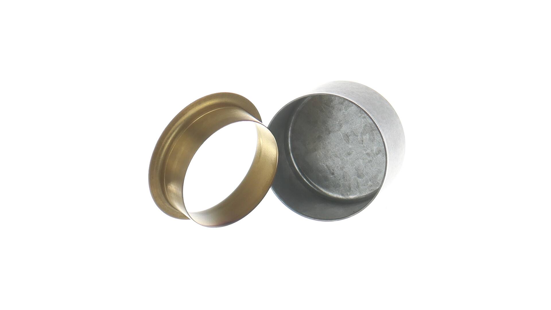 SKF 99817 Tuleja
