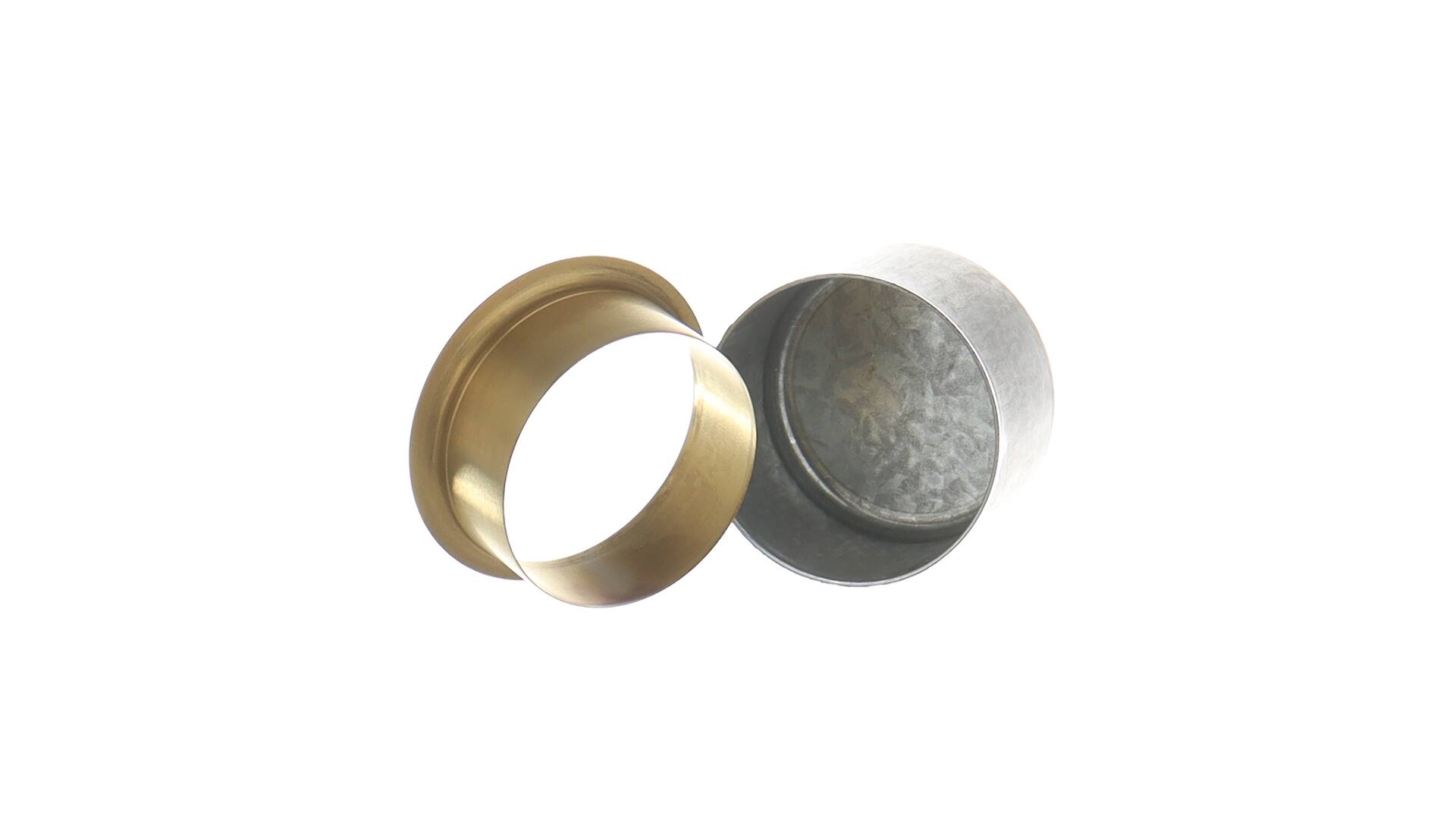 SKF 99820 Tuleja