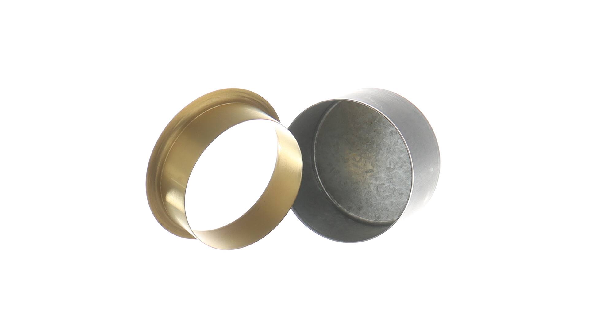 SKF 99830 Tuleja