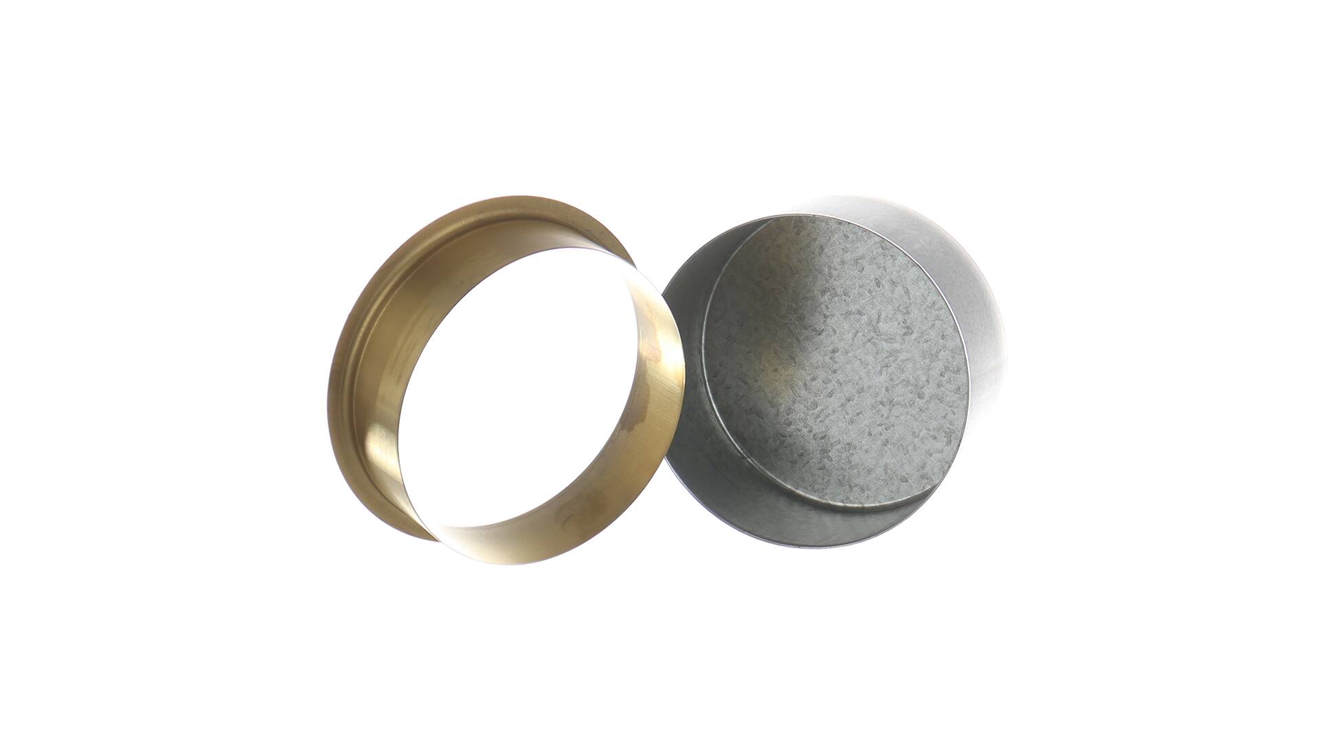 SKF 99847 Tuleja