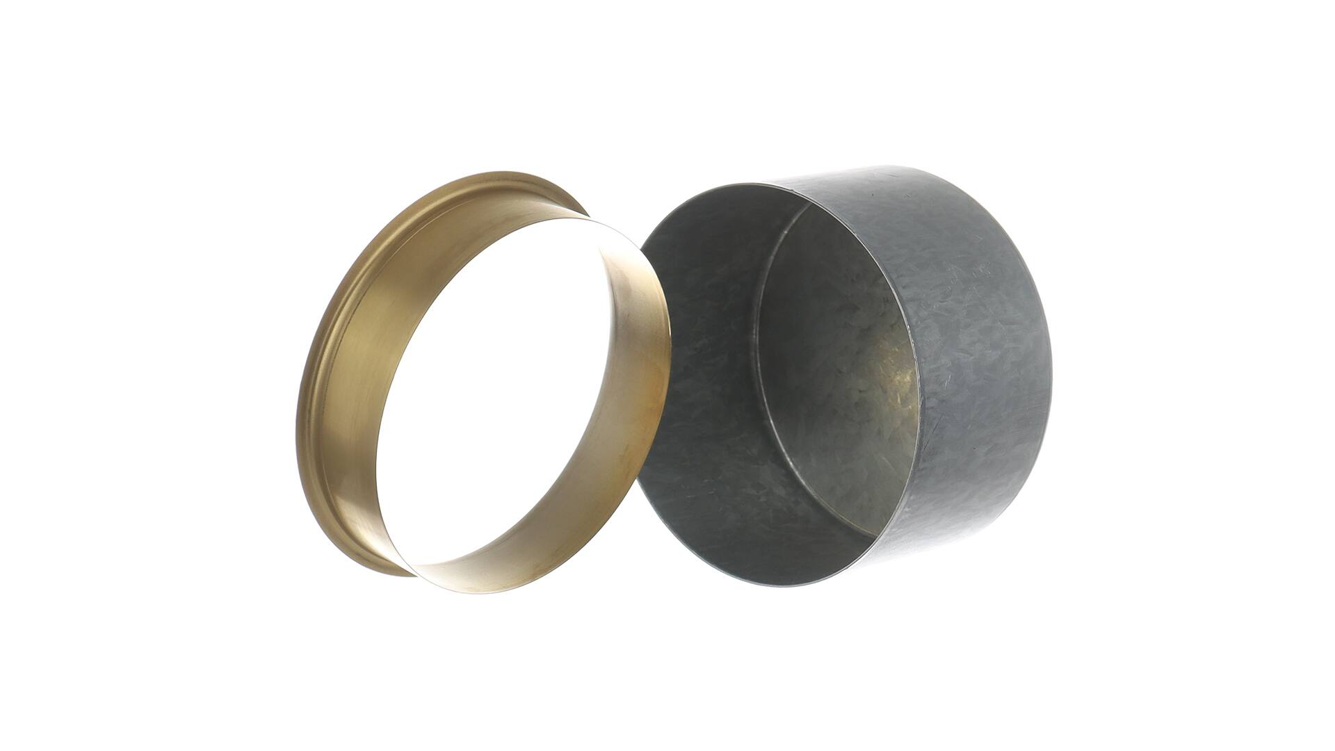 SKF 99854 Tuleja