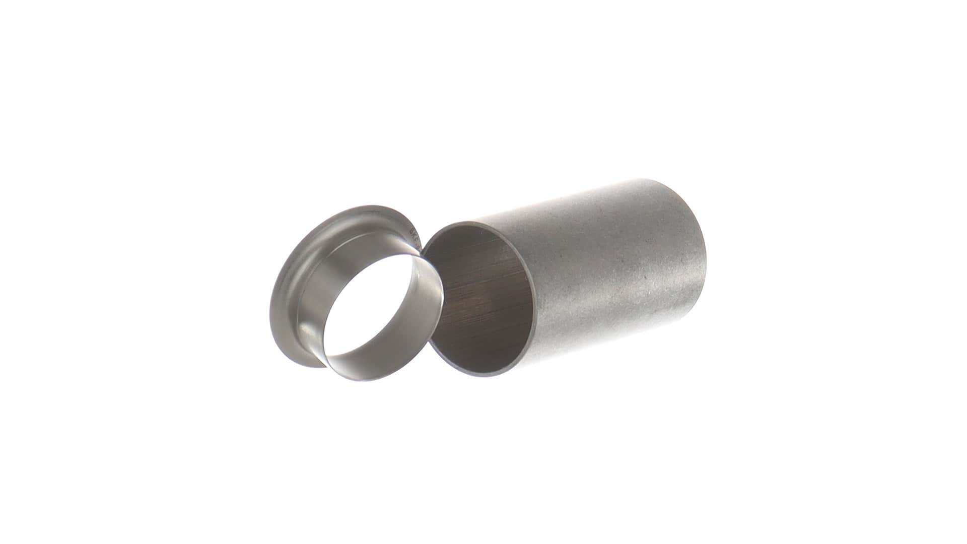 SKF 99868 Tuleja