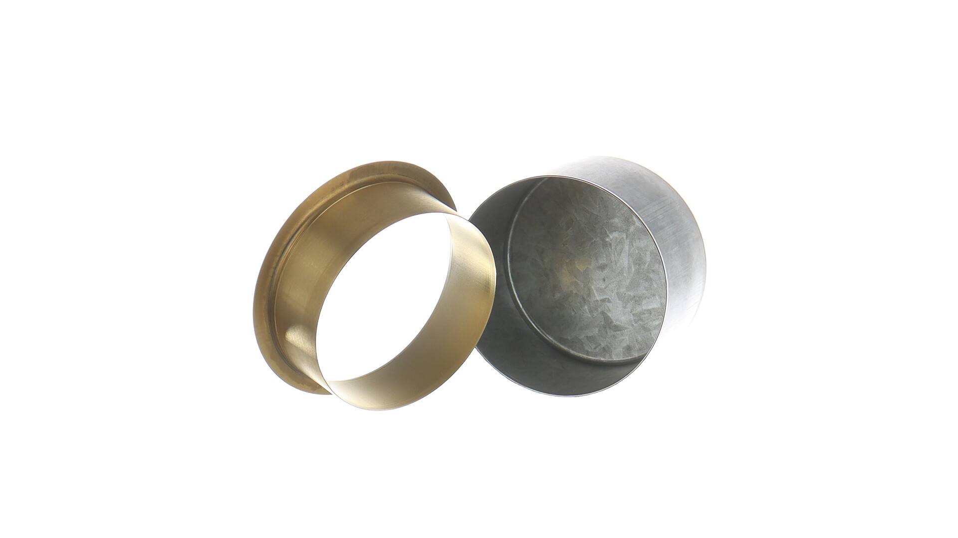 SKF 99869 Μανσέτα
