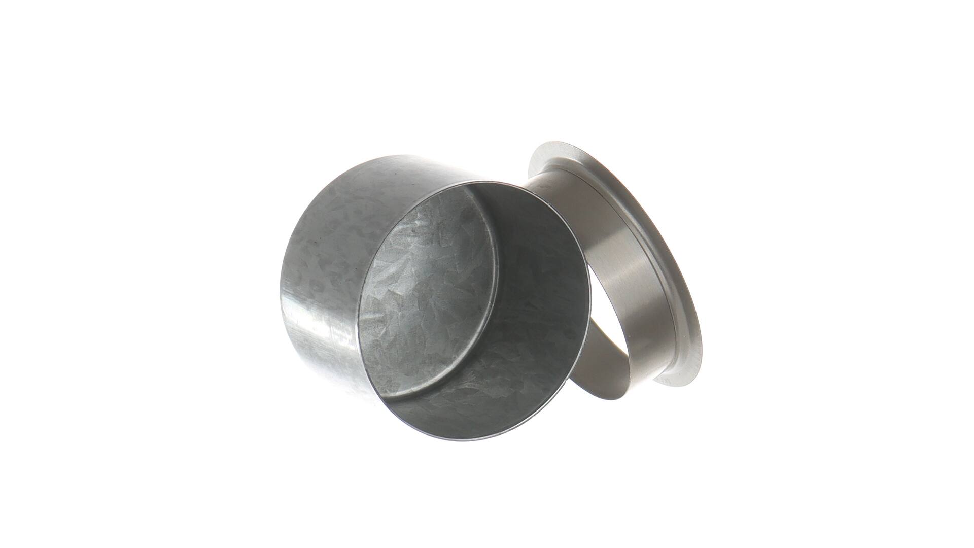 SKF 99878 Čaula