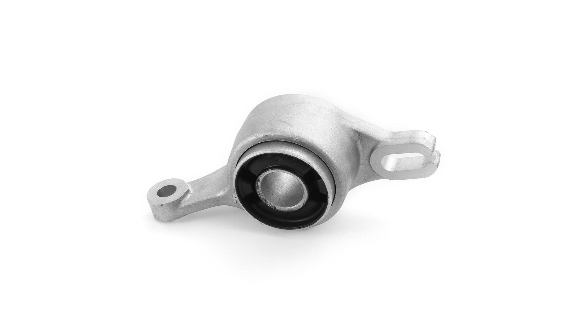 Trailing arm / Suspension arm bush VKDS 332531 SKF K05181834AA Trailing arm / Suspension arm bush VKDS 332531 SKF K05181834AA JEEP