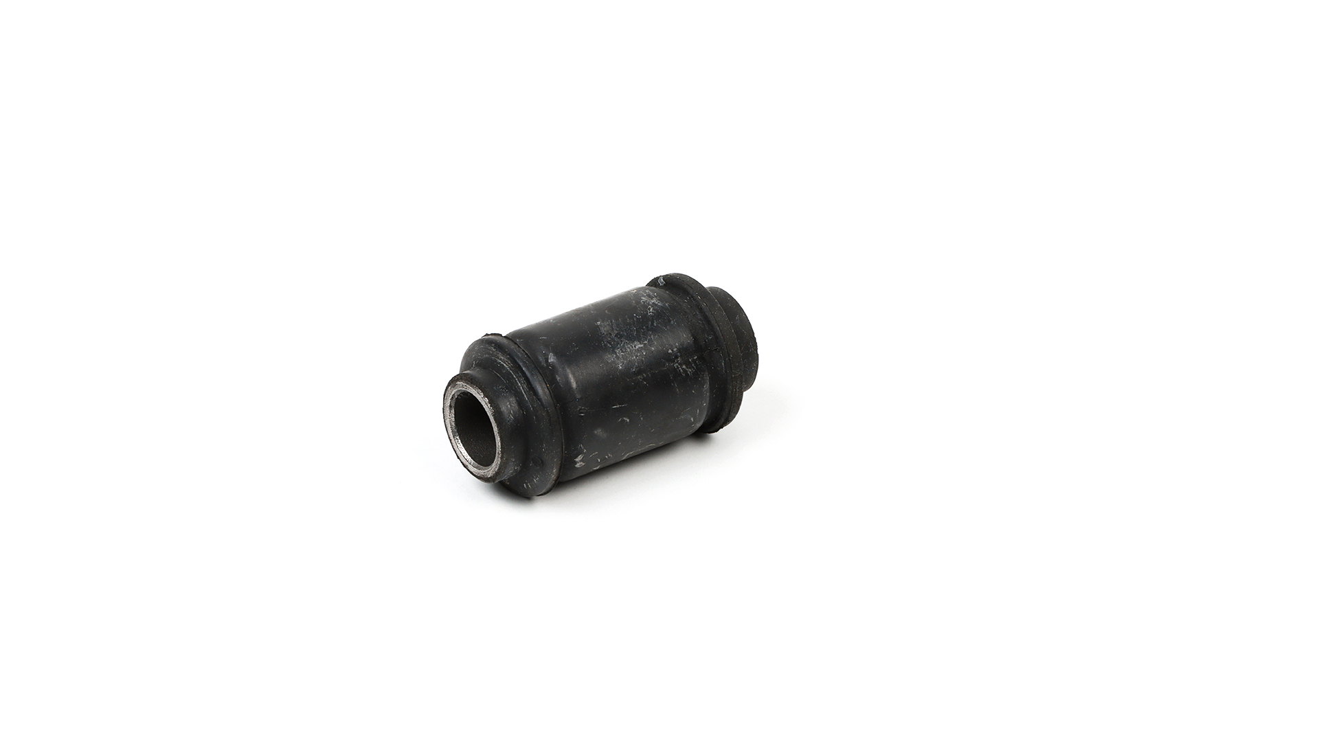 SKF VKDS 334049 Querlenkerbuchse Ford Ranger EQ 2.6 109 PS Benzin Kosten