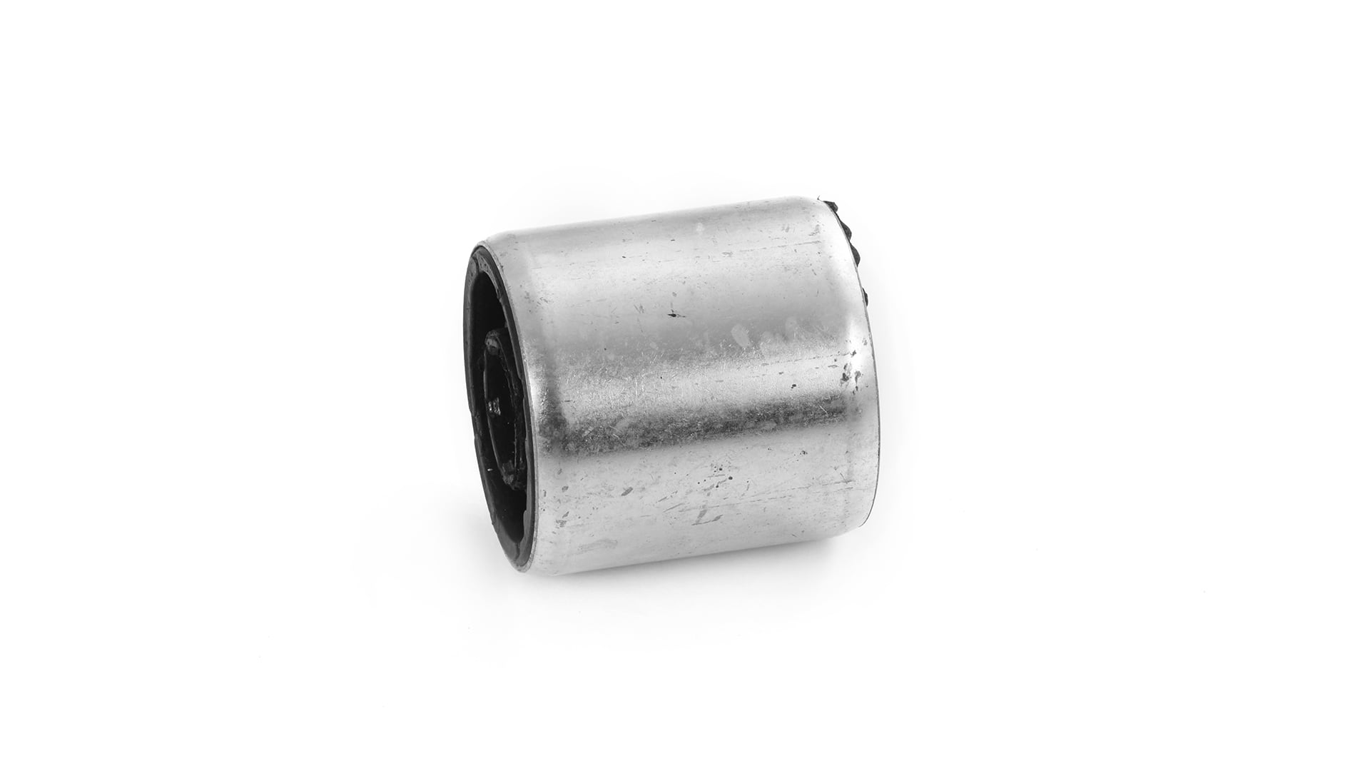 SKF VKDS 338547 Gummilager für Querlenker für Mini Countryman R60 Cooper SD ALL4 143 PS 2011 N47 C20 A Diesel SKF VKDS 338547 Querlenker-Gummilager Mini Countryman R60 Cooper SD ALL4 143 PS Diesel Kosten