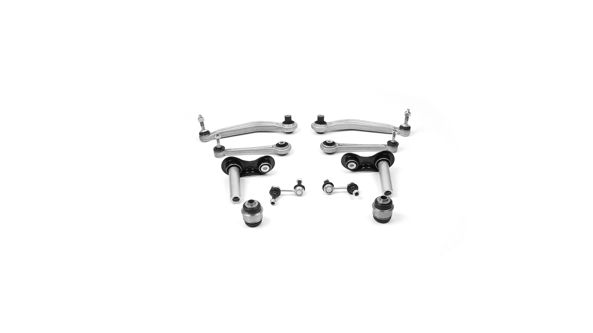 SKF VKDS 468008 Kit réparation suspension de roue BMW E39 528 i 193 CV Essence prix